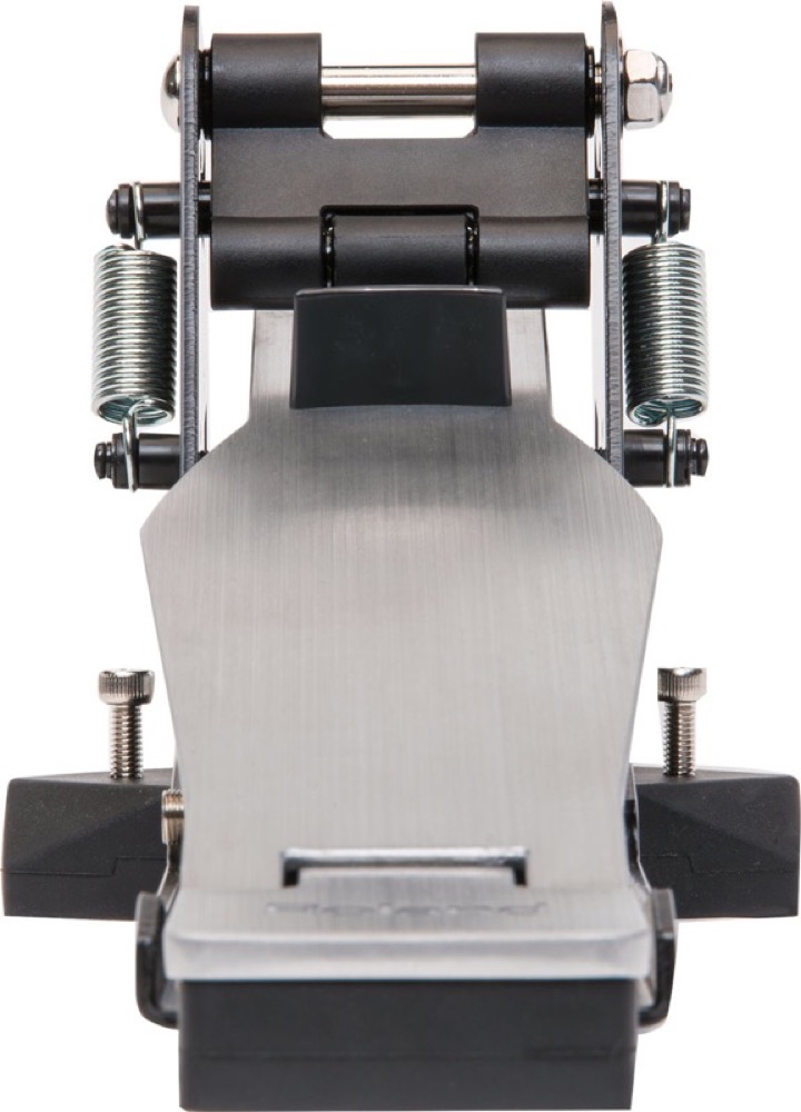 【訳あり】 ROLAND FD-9 Hi-Hat Control Pedal ハイハットコントロールペダル アウトレット 本体画像 2