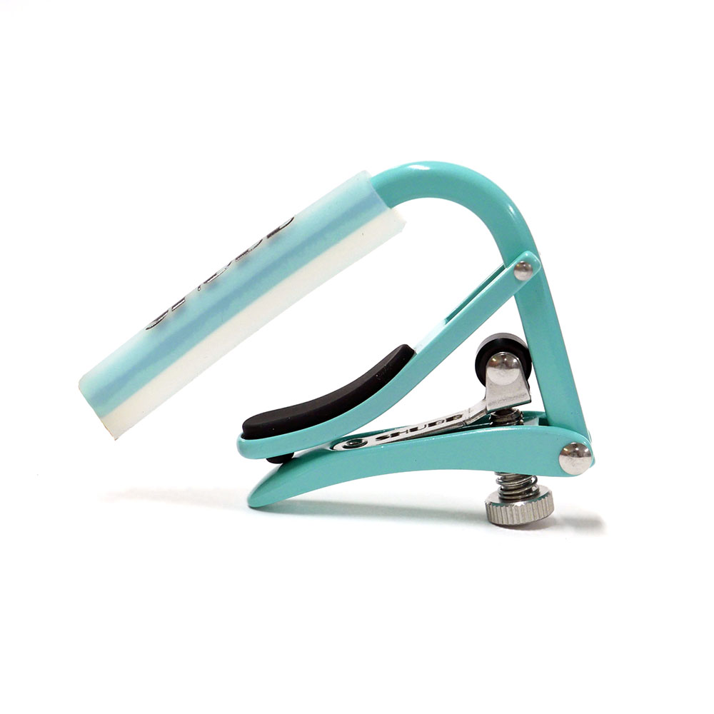 SHUBB C1 UMI JAPAN Limited Edition FourSeasons 海 オーシャンカラー