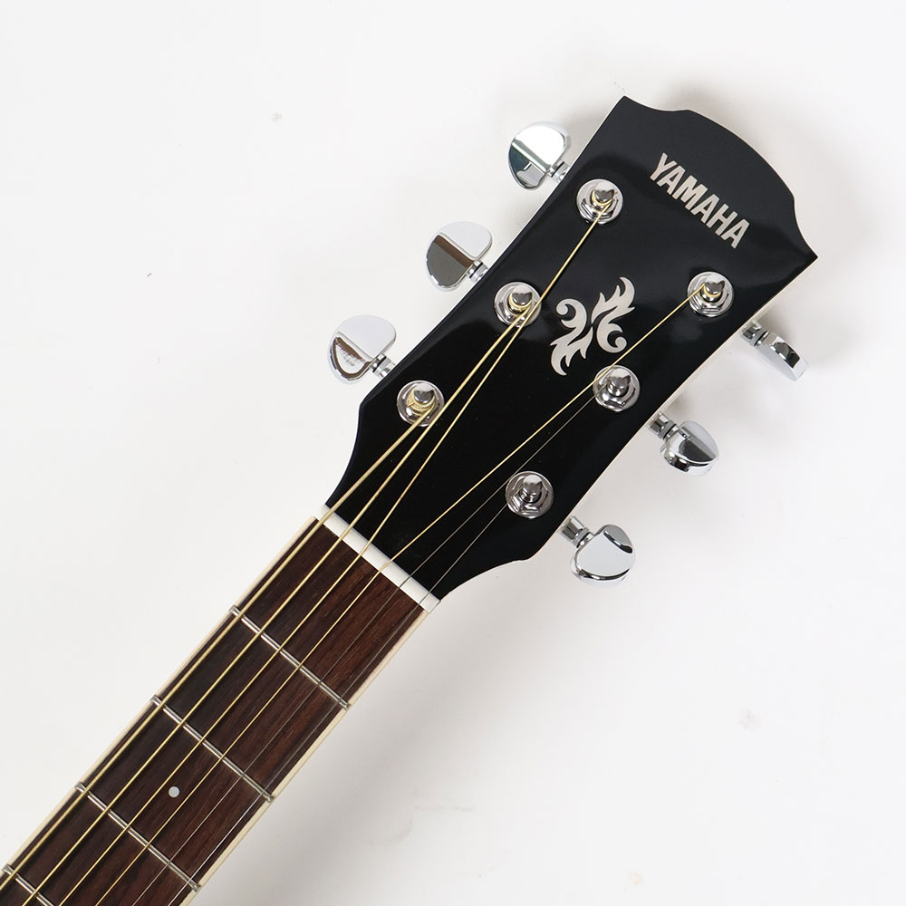 【訳あり】アウトレット ヤマハ YAMAHA APX600 VW エレクトリックアコースティックギター ヘッド