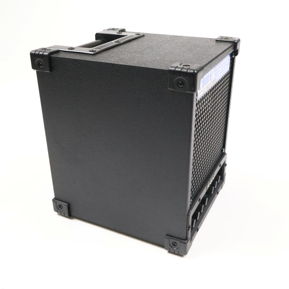 【中古】モニタースピーカー ROLAND CM-30 ポータブルミキシングモニター 詳細画像