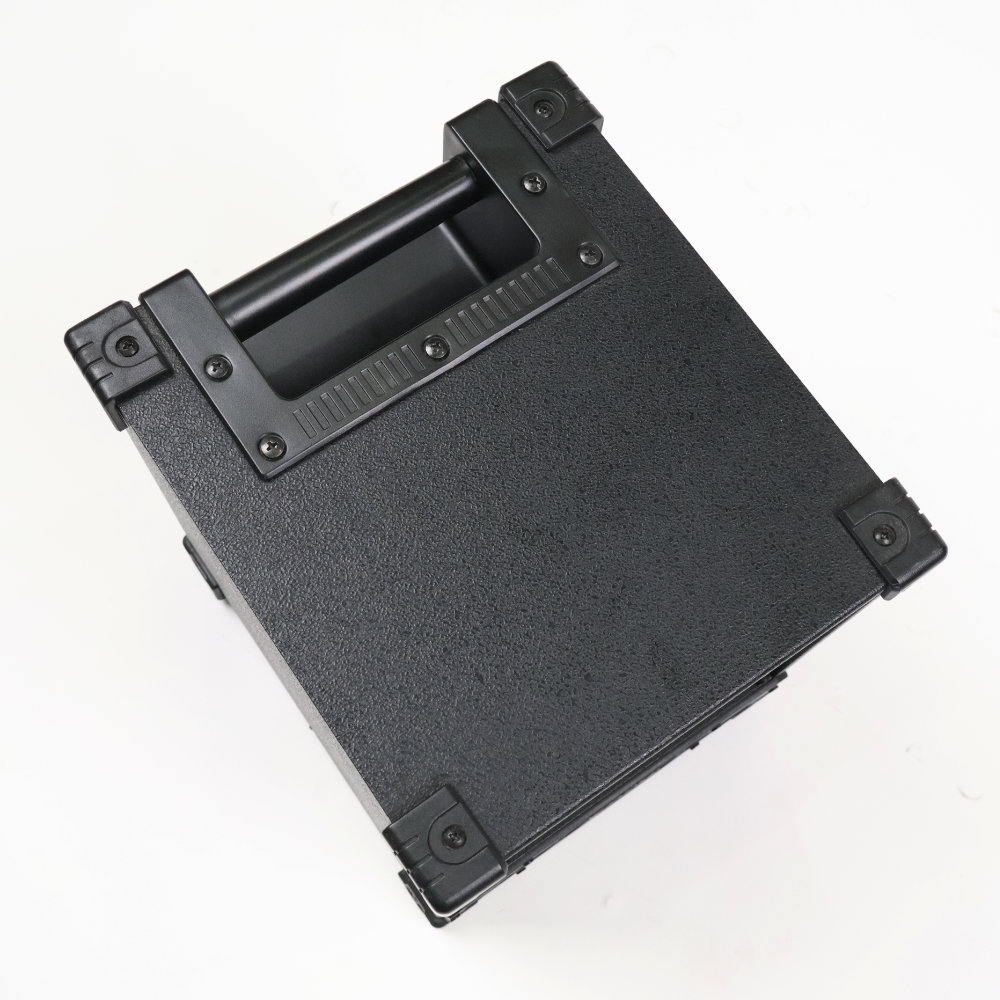 【中古】モニタースピーカー ROLAND CM-30 ポータブルミキシングモニター 詳細画像