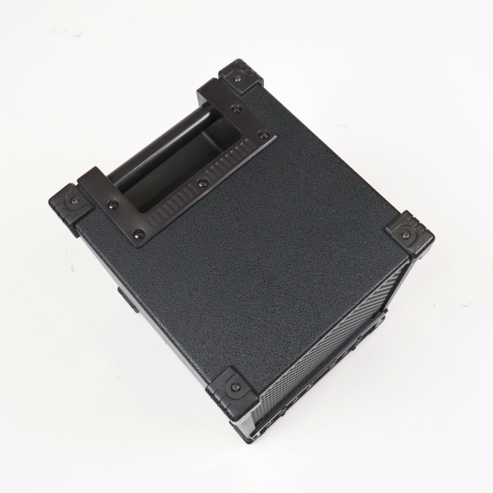 【中古】モニタースピーカー ROLAND CM-30 ポータブルミキシングモニター 詳細画像