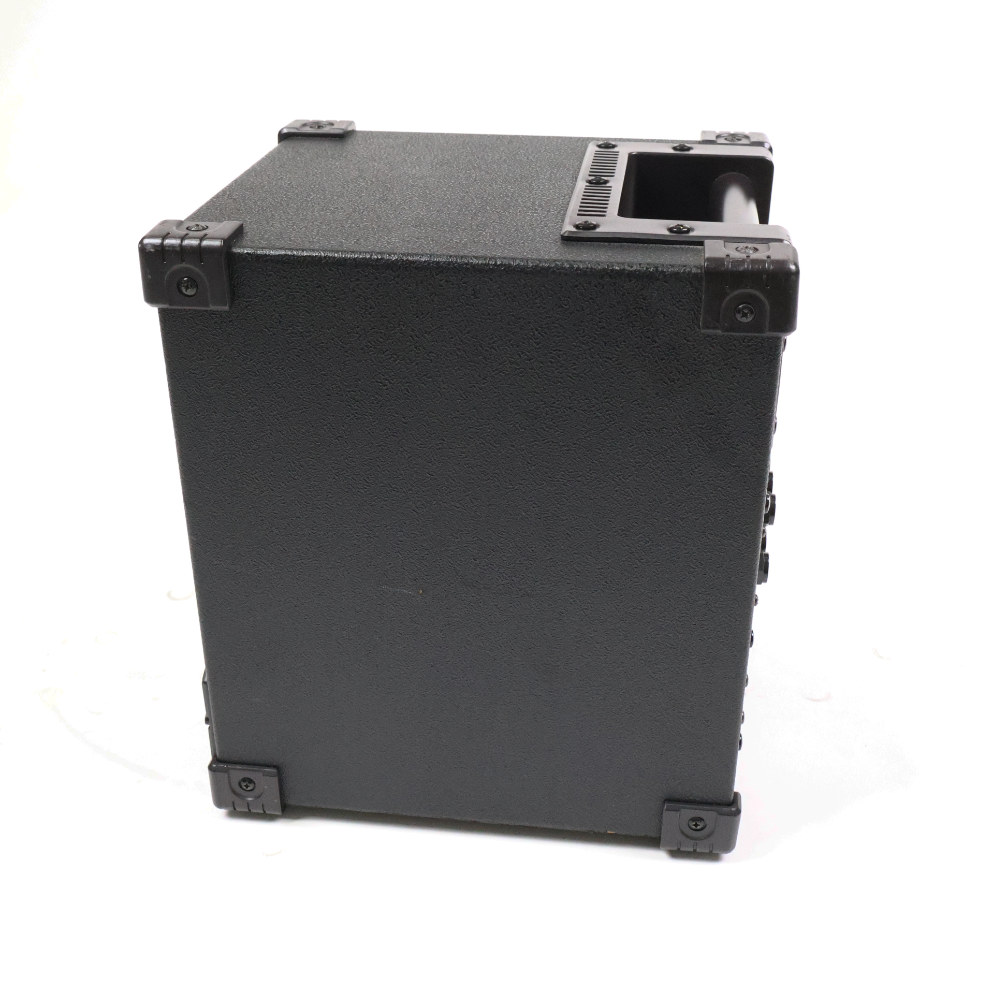 【中古】モニタースピーカー ROLAND CM-30 ポータブルミキシングモニター 詳細画像