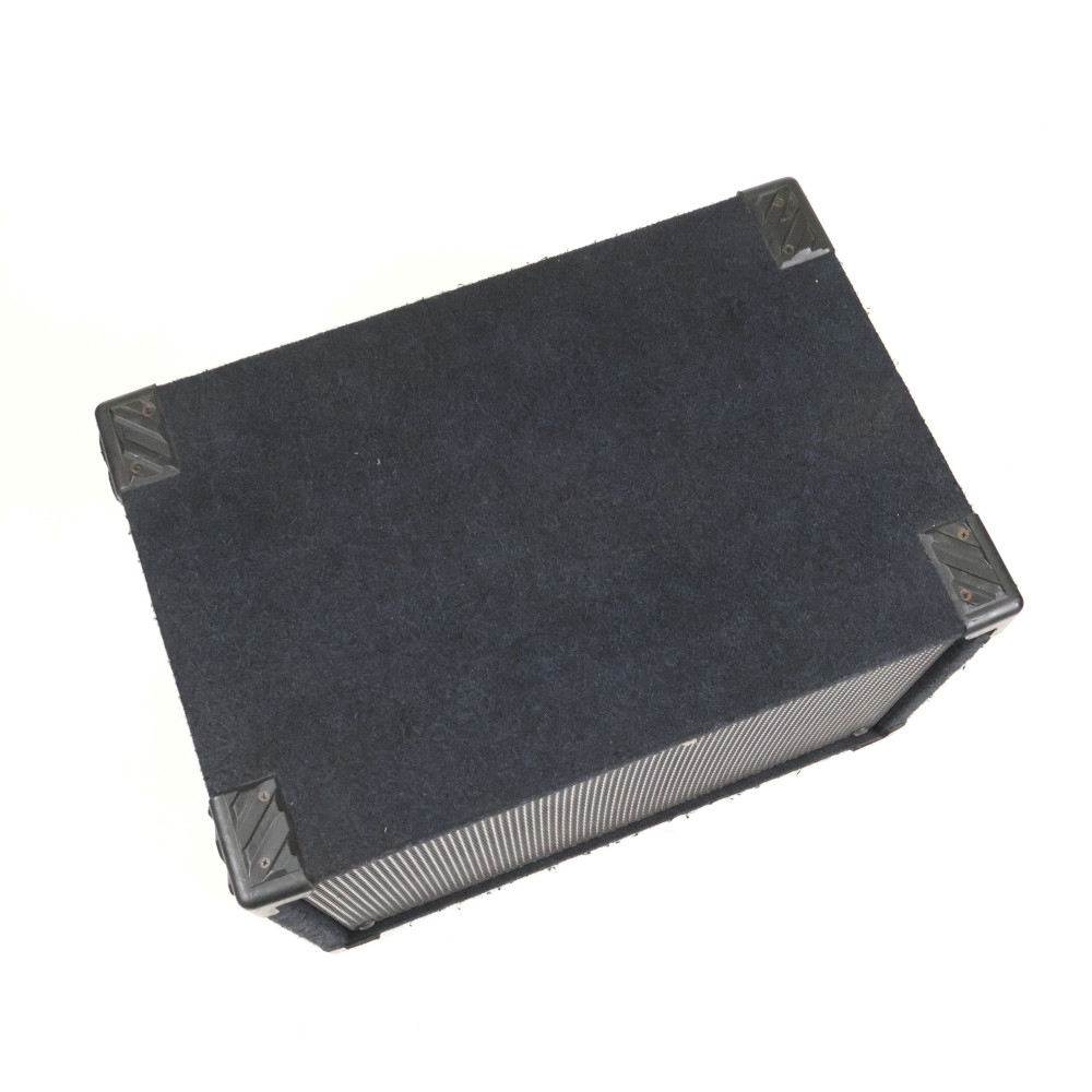 【中古】 ベース用キャビネット Schroeder 1212L 4-ohm 800w 詳細画像