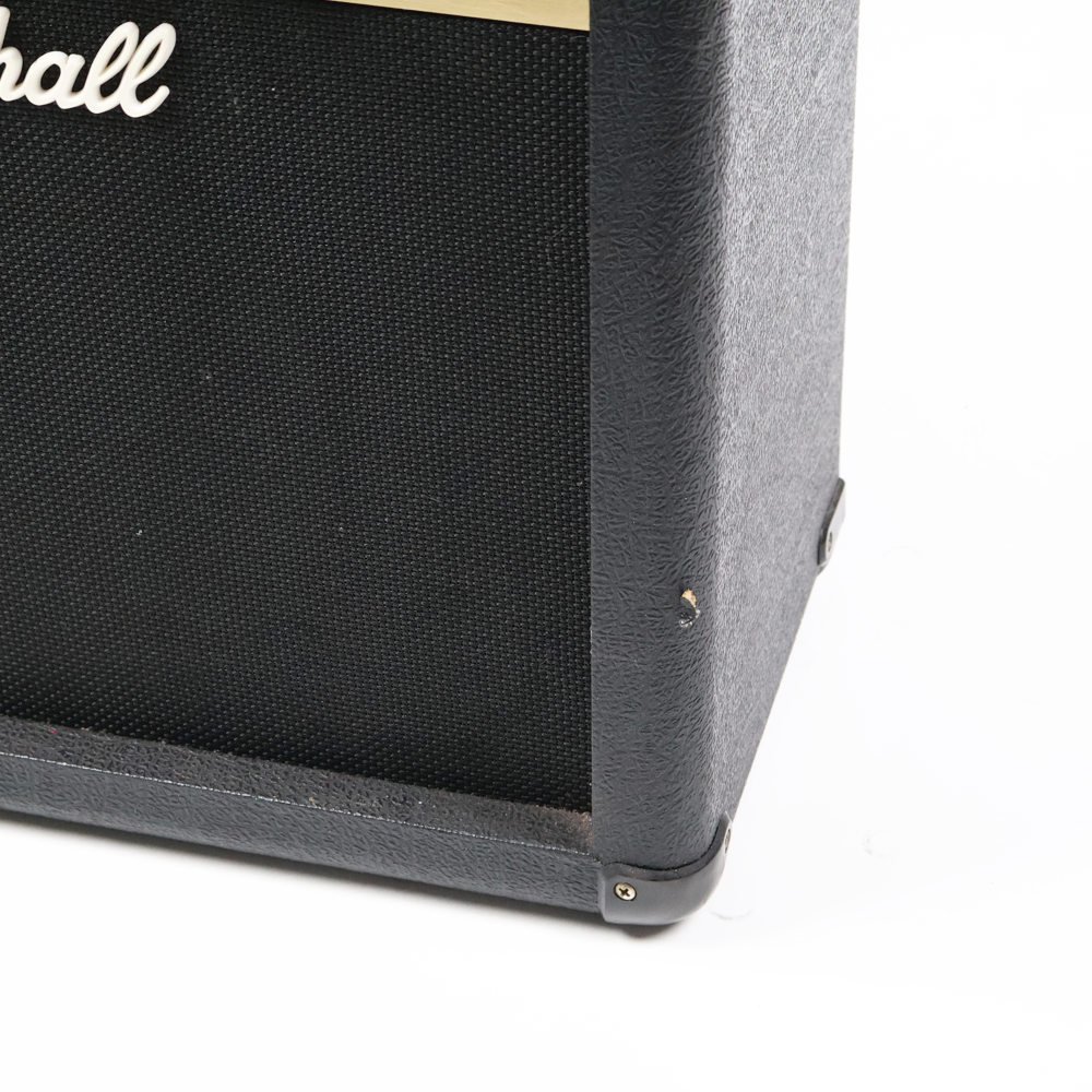 【中古】 コンボアンプ マーシャル MARSHALL MG30DFX ギターアンプ クロス破れ