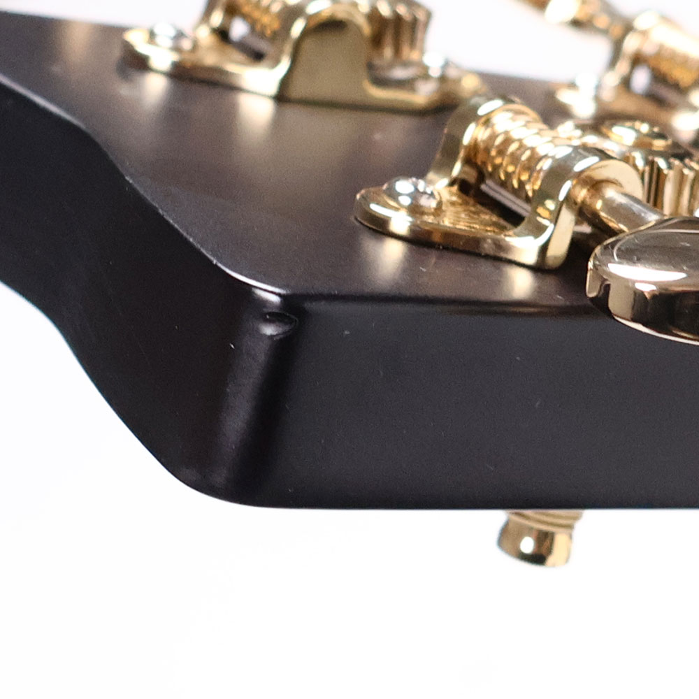 【訳あり】アウトレット YAMAHA ヤマハ TAS3 C NT トランスアコースティックギター 第2世代 エレアコギター 打痕