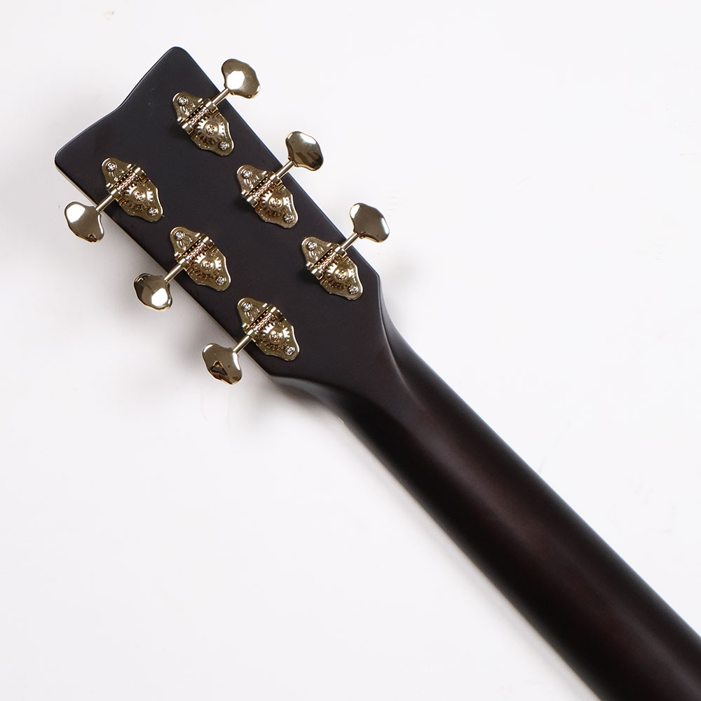 【訳あり】アウトレット YAMAHA ヤマハ TAS3 C NT トランスアコースティックギター 第2世代 エレアコギター ヘッド