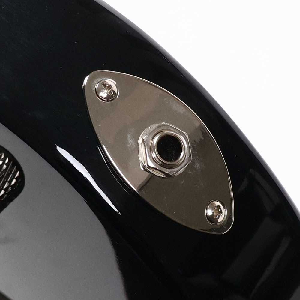 【訳あり】アウトレット ヤマハ YAMAHA PACIFICA612V II FM TBL パシフィカ エレキギター 傷