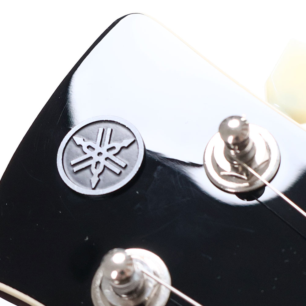 【訳あり】アウトレット YAMAHA ヤマハ RSS20 SOB Revstar Standard エレキギター 傷