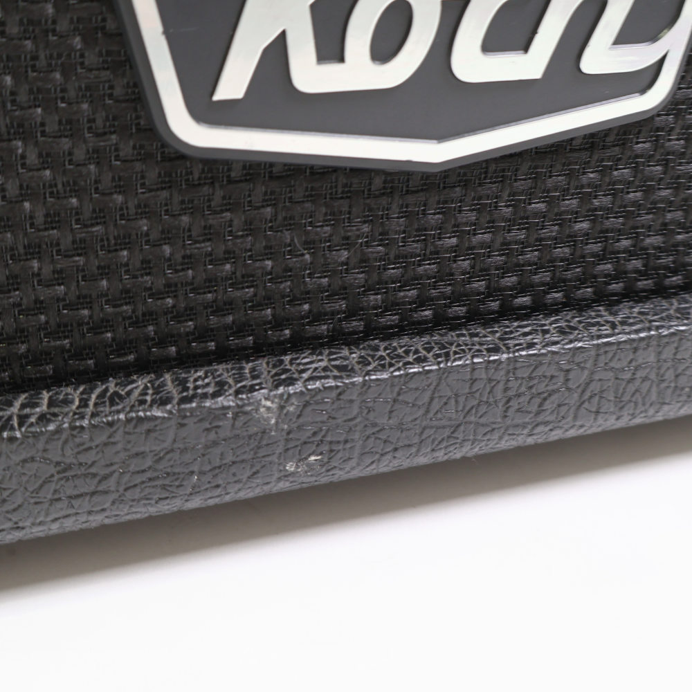 【中古】 ギターアンプヘッド KOCH Studiotone HEAD 詳細画像