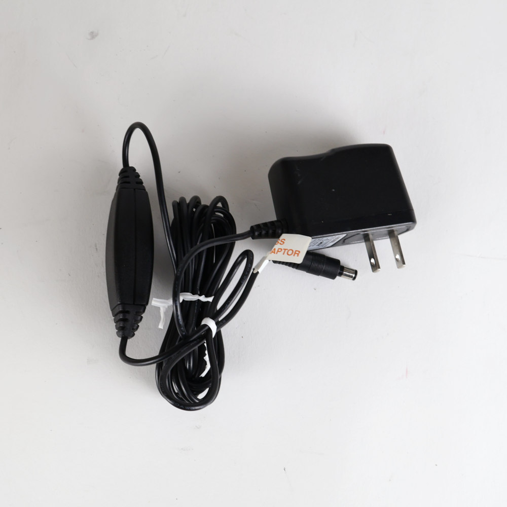 中古】 イコライザー BOSS EQ-20 Graphic Equalizer ADVANCED EQ