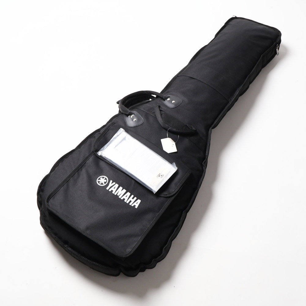 【中古】ヤマハ YAMAHA TRB1004J NT エレキベース バッグ