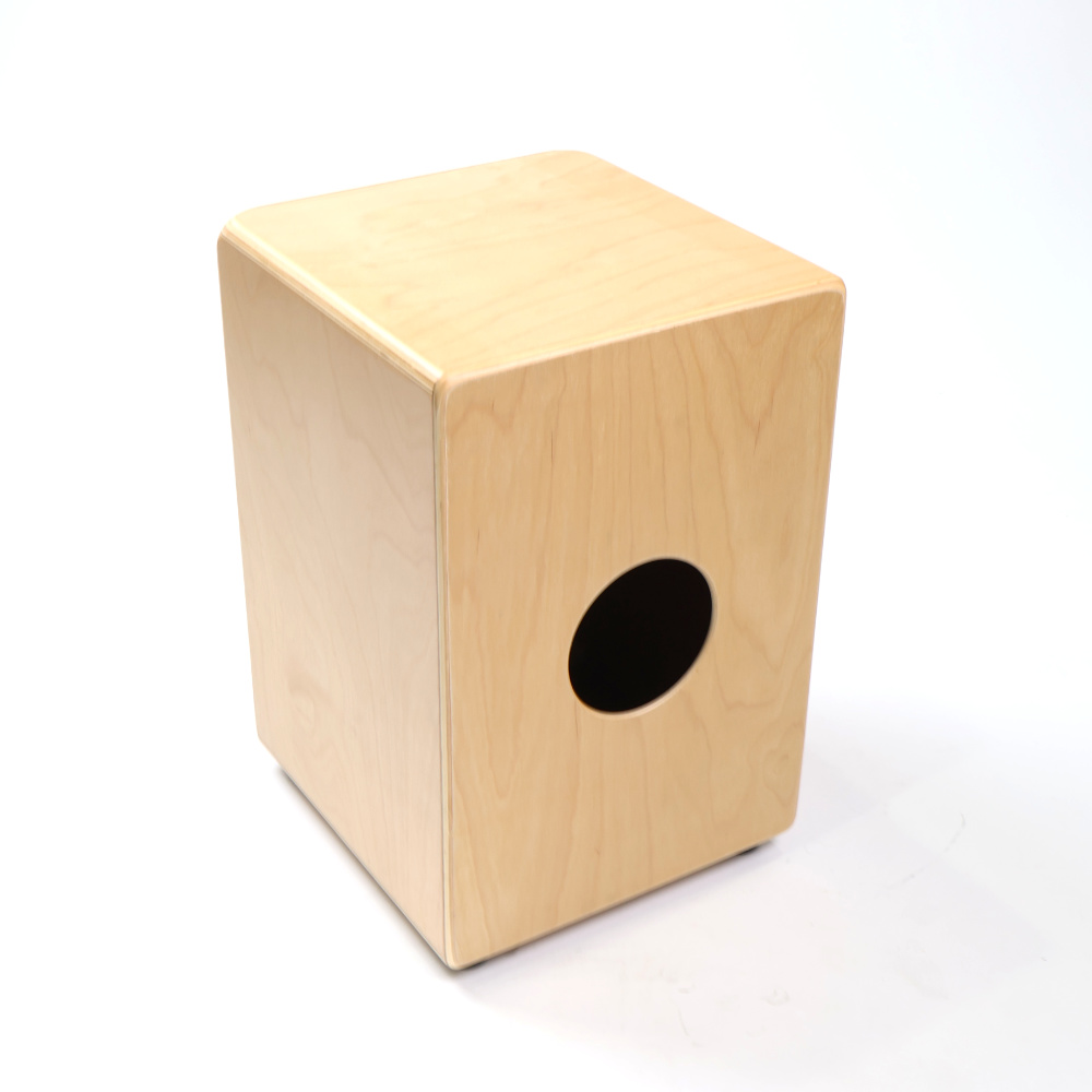 【中古】 カホン LP LPA1331 Aspire Cajon 詳細画像