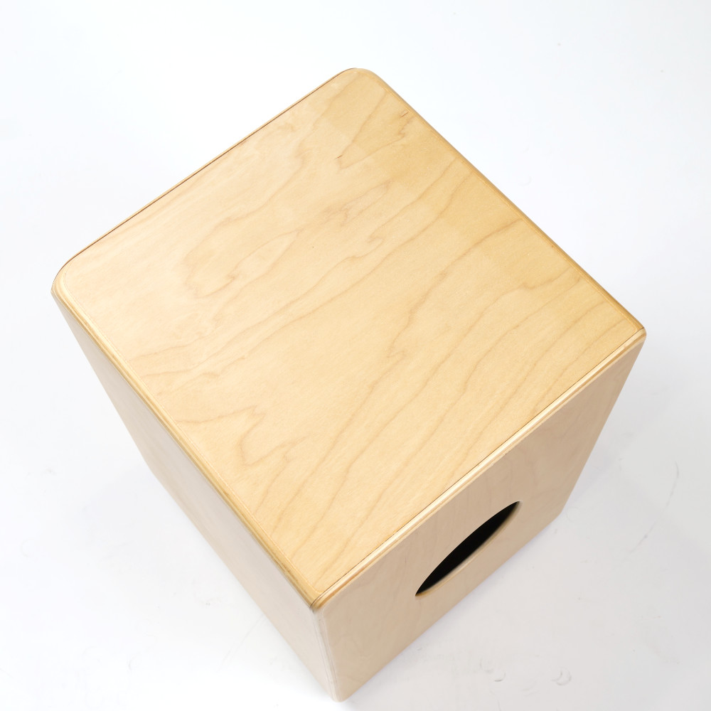 【中古】 カホン LP LPA1331 Aspire Cajon 詳細画像
