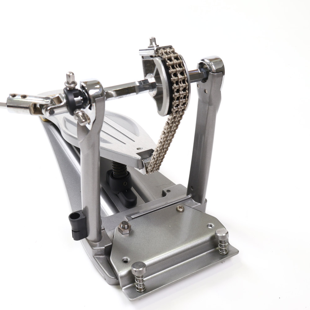 【中古】 ドラムツインペダル タマ TAMA HP910LWN Speed Cobra 910 Twin Pedal スピードコブラ 詳細画像