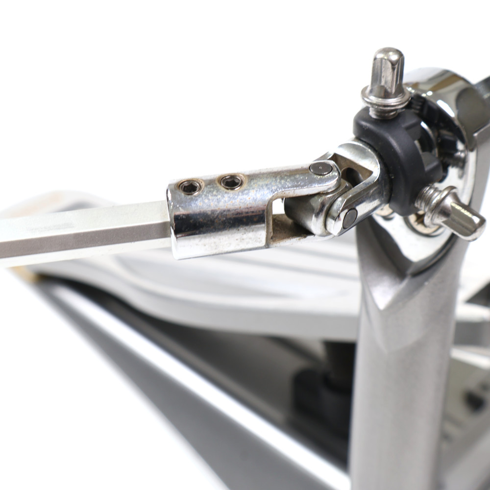 【中古】 ドラムツインペダル タマ TAMA HP910LWN Speed Cobra 910 Twin Pedal スピードコブラ 詳細画像