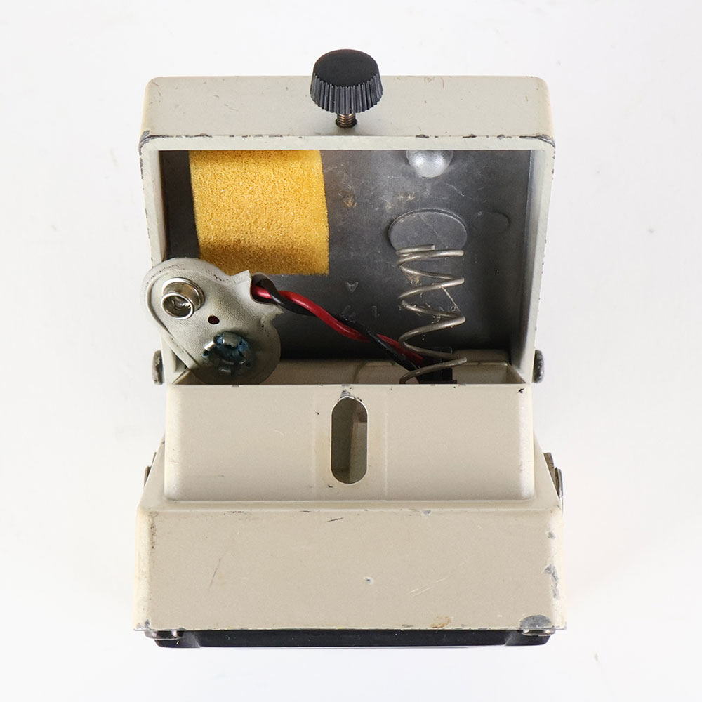 【中古】 デジタルディレイ エフェクター BOSS DD-3 Digtal Delay MADE IN JAPAN ギターエフェクター ディレイ ゴムなし