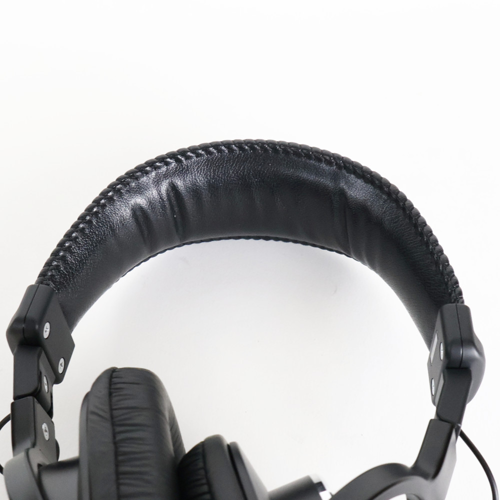 【中古】 ヘッドホン ソニー SONY MDR-CD900ST モニターヘッドホン ヘッドバンド