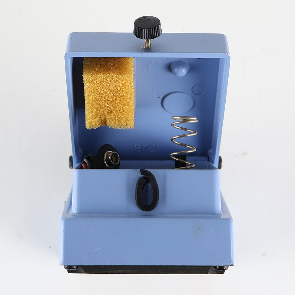 【中古】スーパーコーラス エフェクター BOSS CH-1 Super Chorus ギターエフェクター コーラス ゴム劣化