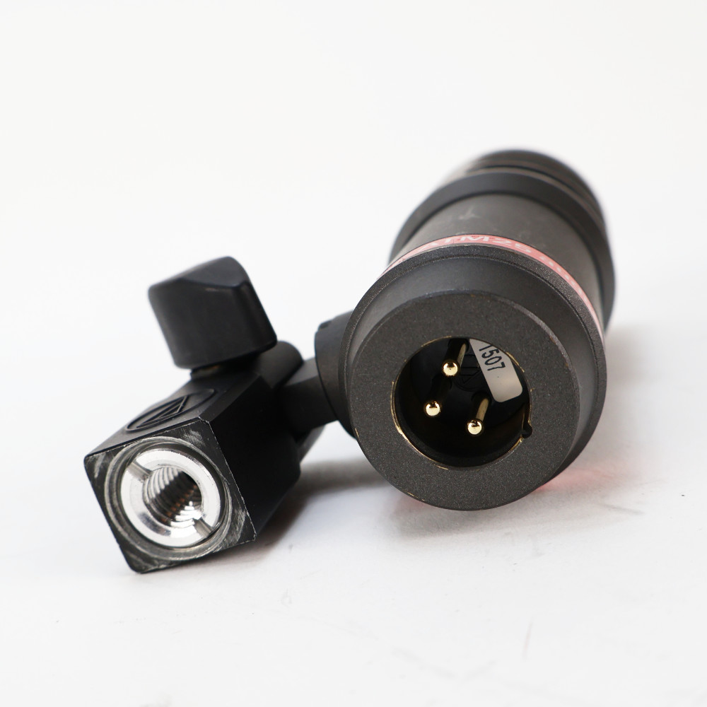 【中古】 マイク ドラム用マイク AUDIO-TECHNICA ATM25 オーディオテクニカ オーテク XLR