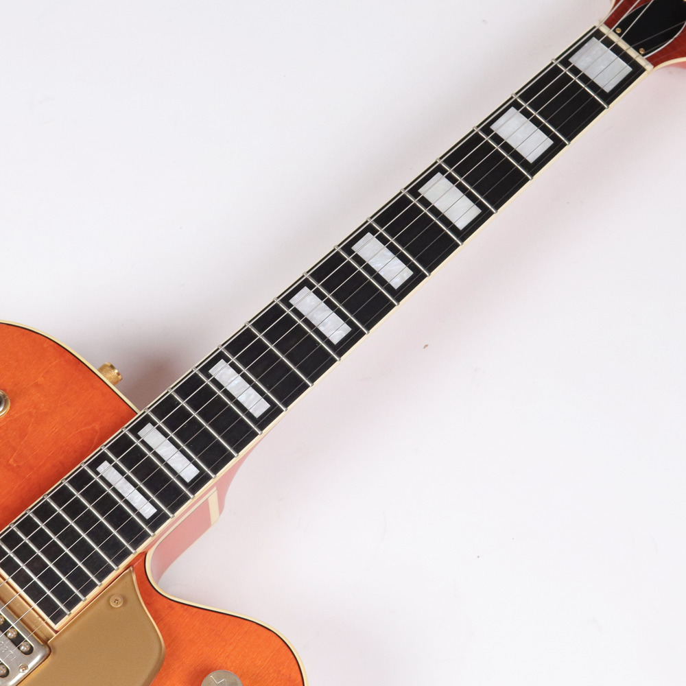 【中古】 Gretsch グレッチ 6120 1992年製 エレキギター 指板