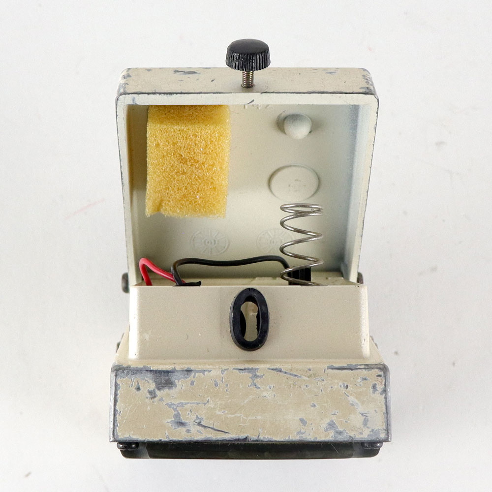 【中古】 デジタルディレイ エフェクター BOSS DD-5 Digtal Delay ギターエフェクター ディレイ ゴム劣化