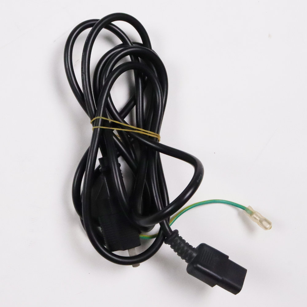【中古】 ギターアンプ BOSS KATANA-100 KTN-100 付属品画像