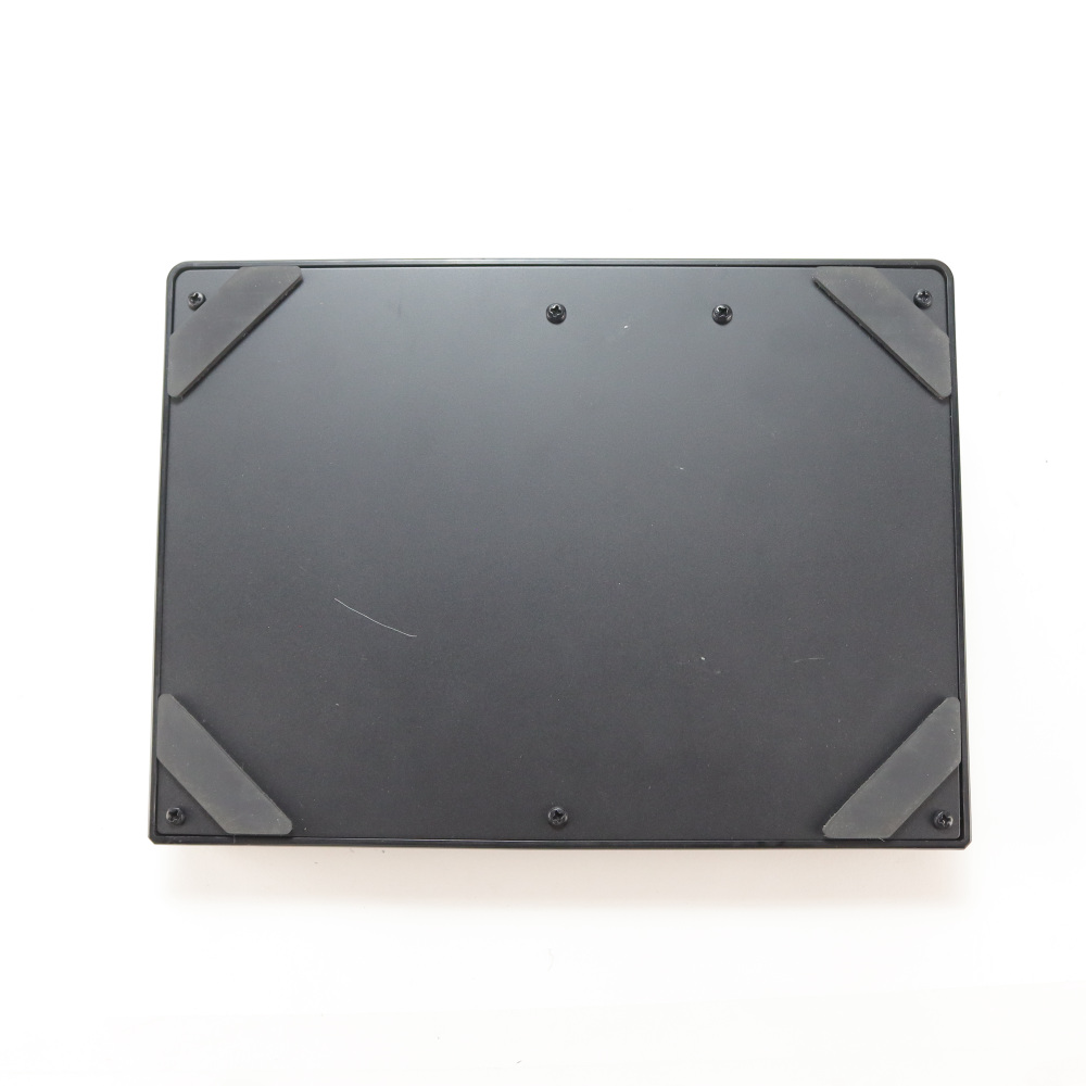【中古】 BOSS RC-202 Loop Station ループステーション ルーパー 詳細画像