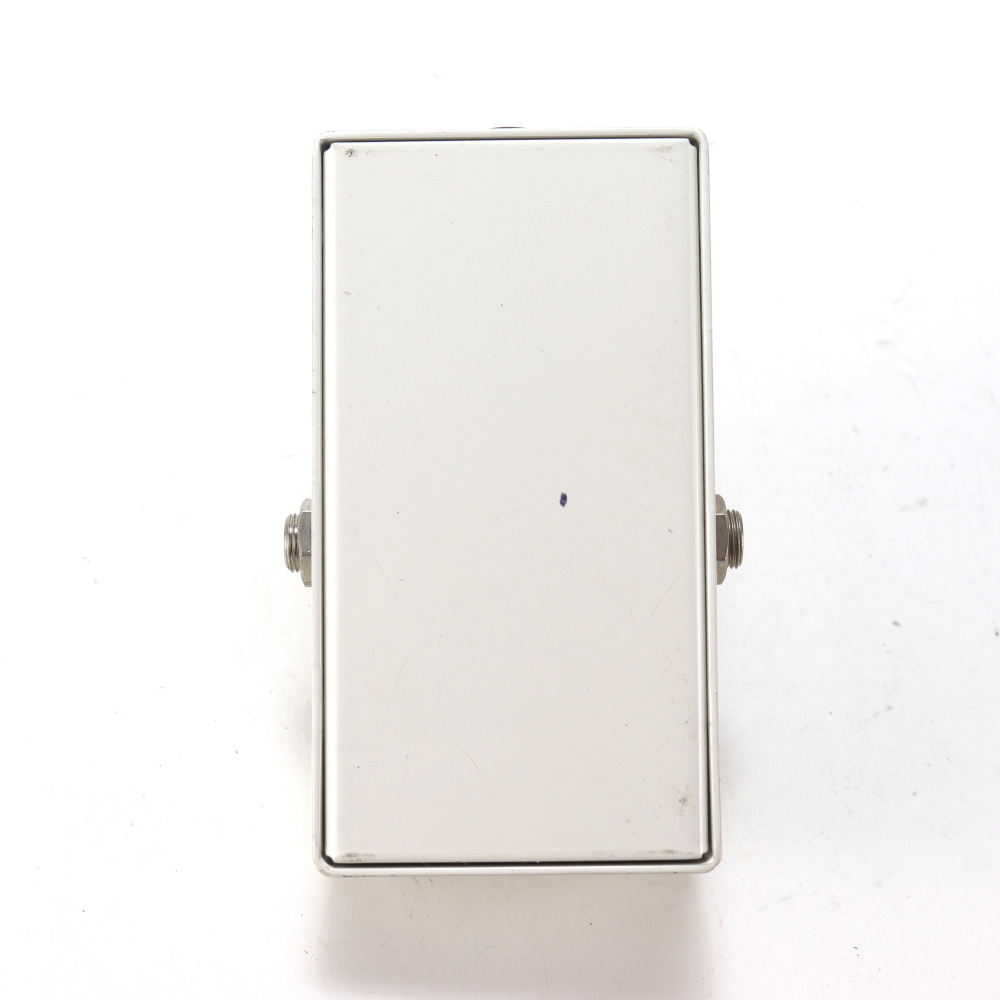 【中古】 Jetter Gear Vibe ギターエフェクター ジェッターギア ユニヴァイブサウンド 詳細画像