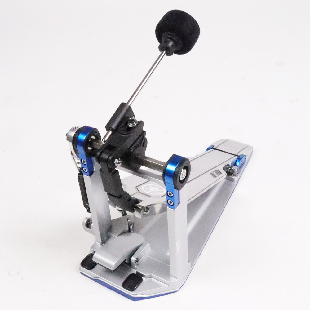 【中古】 ヤマハ YAMAHA FP9D ダイレクトドライブモデル ドラムペダル 本体画像