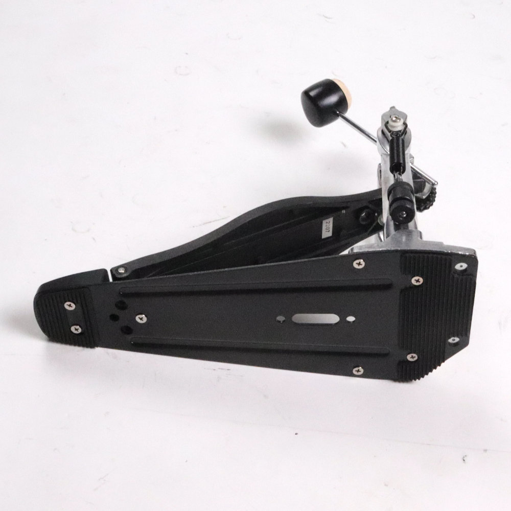 【中古】 ドラムペダル タマ TAMA HP200P Iron Cobra 200 Single Pedal Power Glide アイアンコブラ ボトム画像