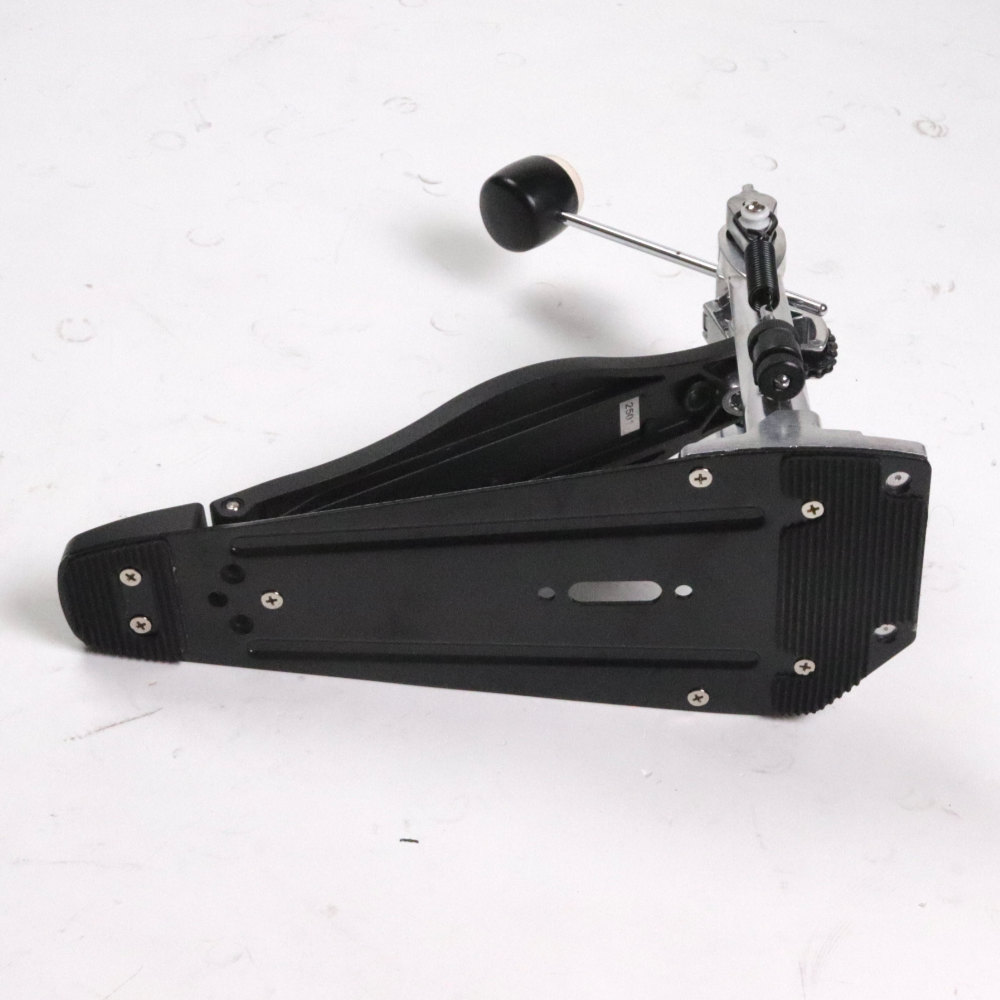 【中古】 ドラムペダル タマ TAMA HP200P Iron Cobra 200 Single Pedal Power Glide アイアンコブラ ボトム画像
