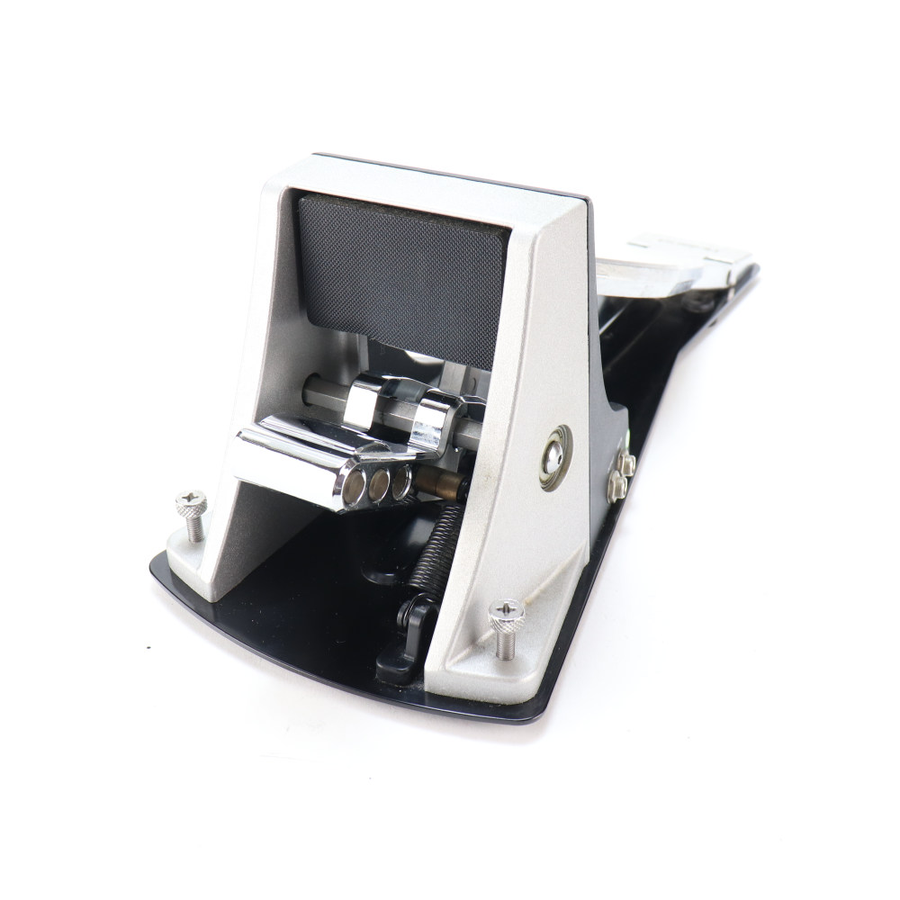 【中古】 キックトリガーペダル ローランド ROLAND KT-10 Kick Trigger Pedal Vドラム V-Drum リア画像