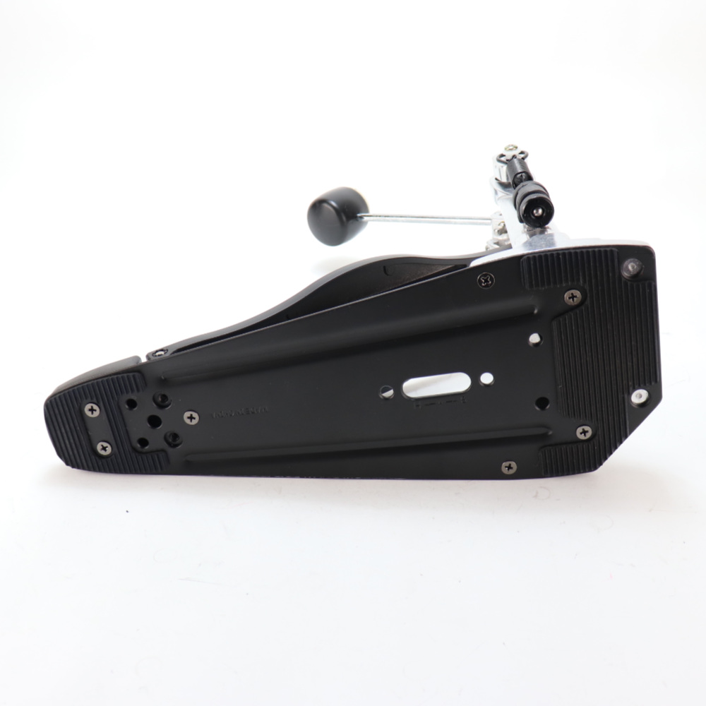 【中古】 ドラムペダル タマ TAMA HP200P Iron Cobra 200 Single Pedal Power Glide アイアンコブラ ボトム画像