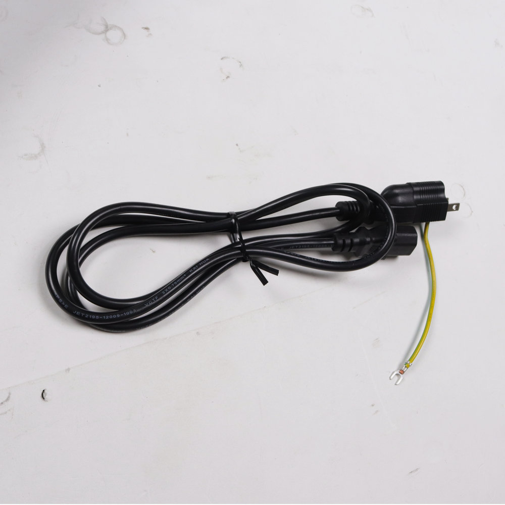 【中古】 BEHRINGER DEEPMIND 12 ポリフォニックシンセサイザー 電源