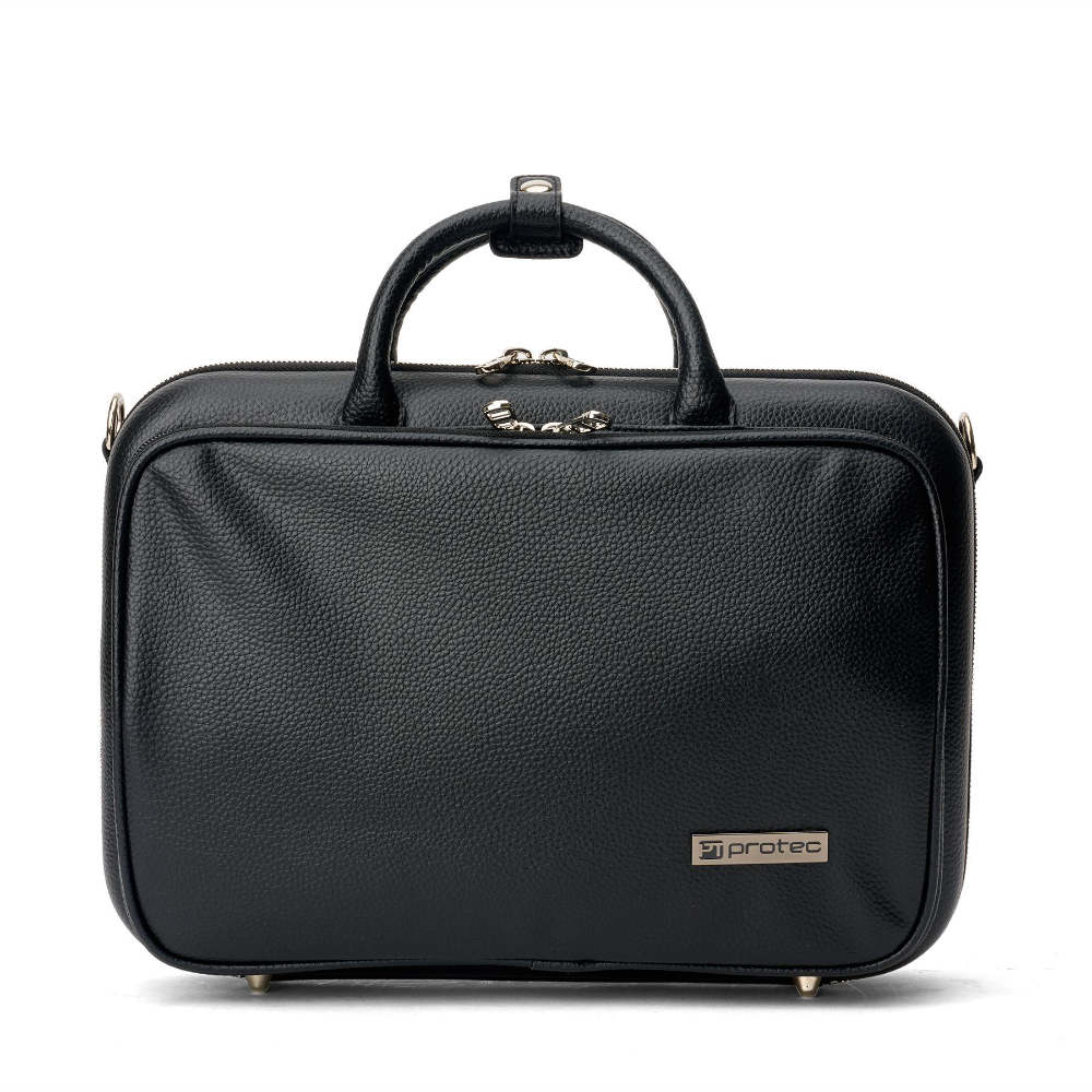 PROTEC プロテック RU307 Black Rumi PRO PAC クラリネット用ケース
