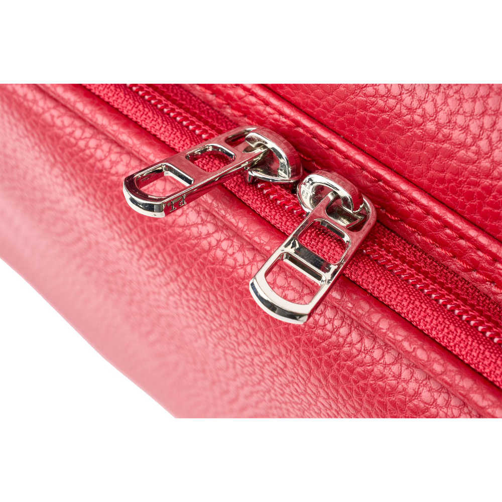 PROTEC プロテック RU307 Red Rumi PRO PAC クラリネット用ケース 金具画像