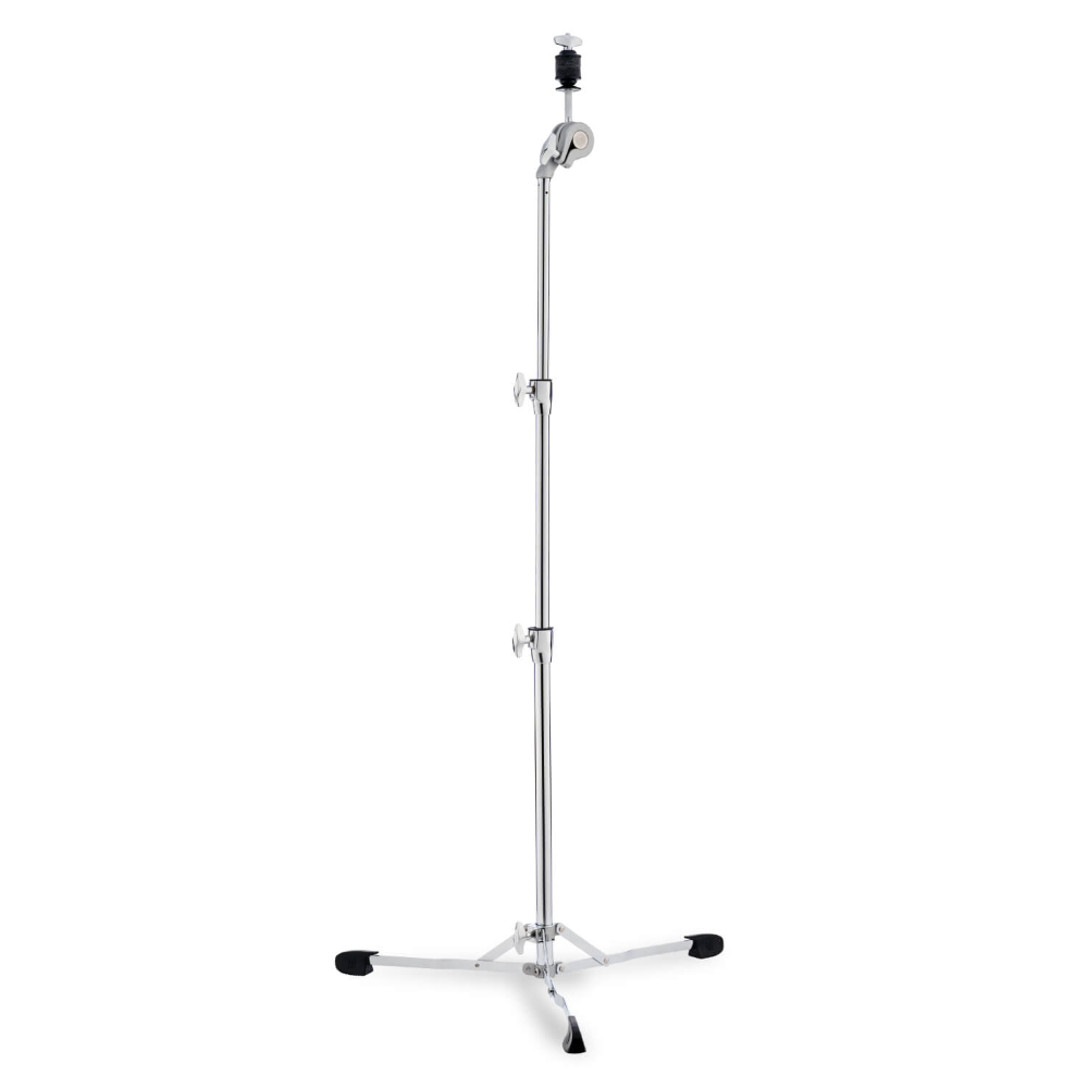 MAPEX メイペックス HPSL001 STREETLITE SERIES HARDWARE PACK ハードウェアセット 専用バッグ付き シンバルスタンド画像