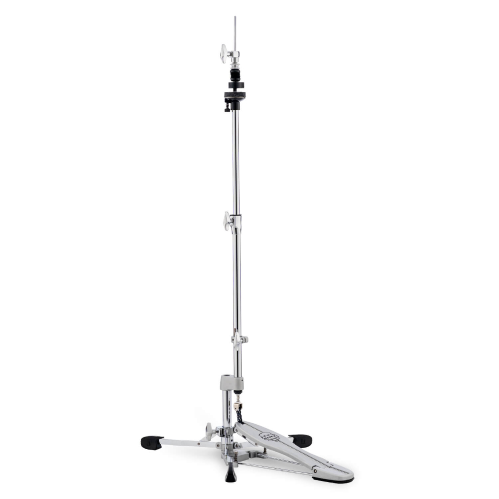 MAPEX メイペックス HPSL001 STREETLITE SERIES HARDWARE PACK ハードウェアセット 専用バッグ付き ハイハットスタンド画像