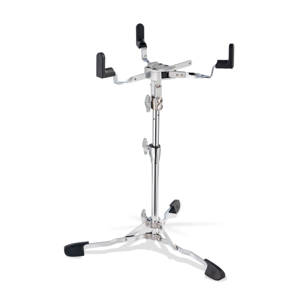 MAPEX メイペックス HPSL001 STREETLITE SERIES HARDWARE PACK ハードウェアセット 専用バッグ付き スネアスタンド画像