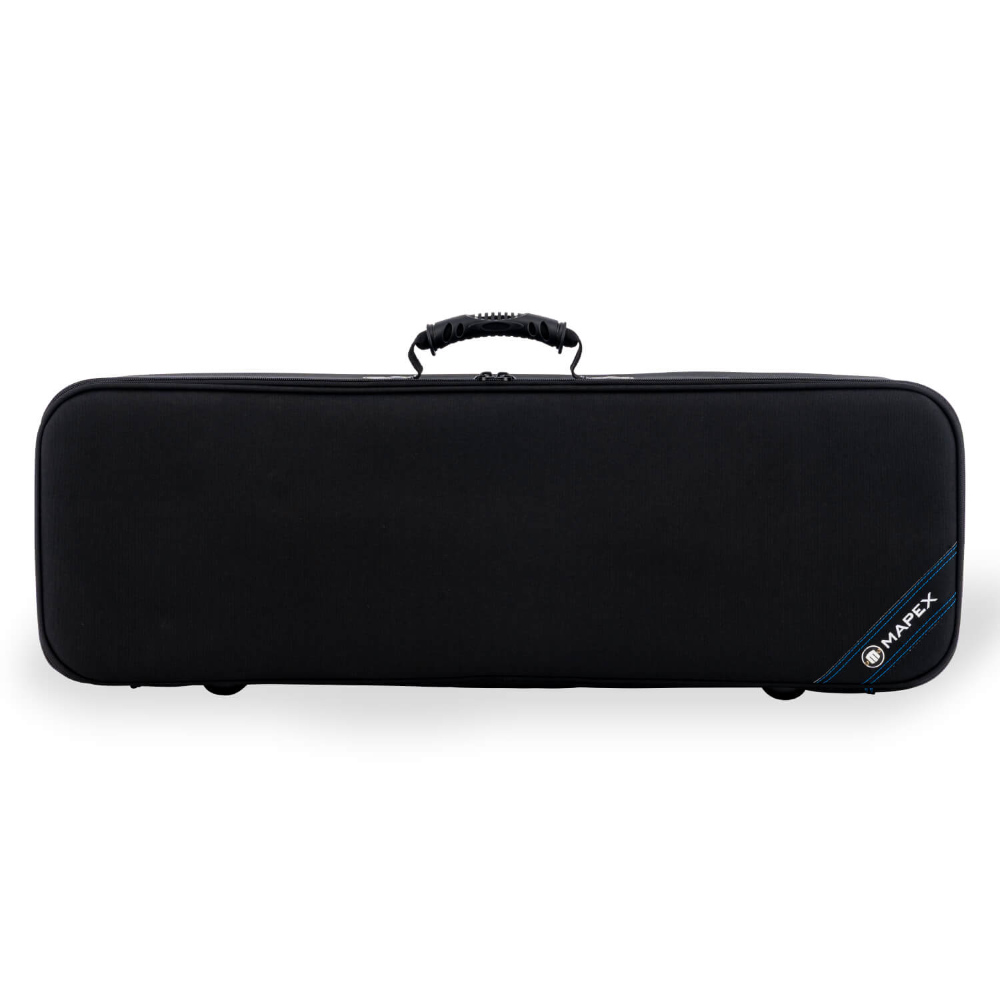 MAPEX メイペックス HPSL001 STREETLITE SERIES HARDWARE PACK ハードウェアセット 専用バッグ付き 付属ケース画像