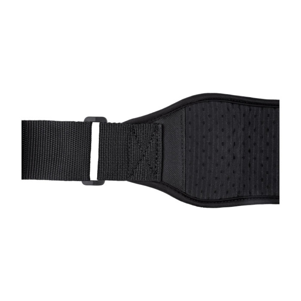 【訳あり】 Fender Swell Neoprene Strap 3インチ ギターストラップ アウトレット 本体画像 2