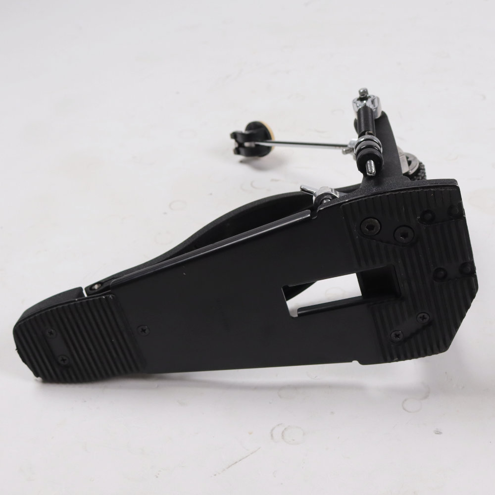 【中古】 ドラムペダル タマ TAMA HP900R Iron Cobra ROLLING Glide ドラムペダル 底面