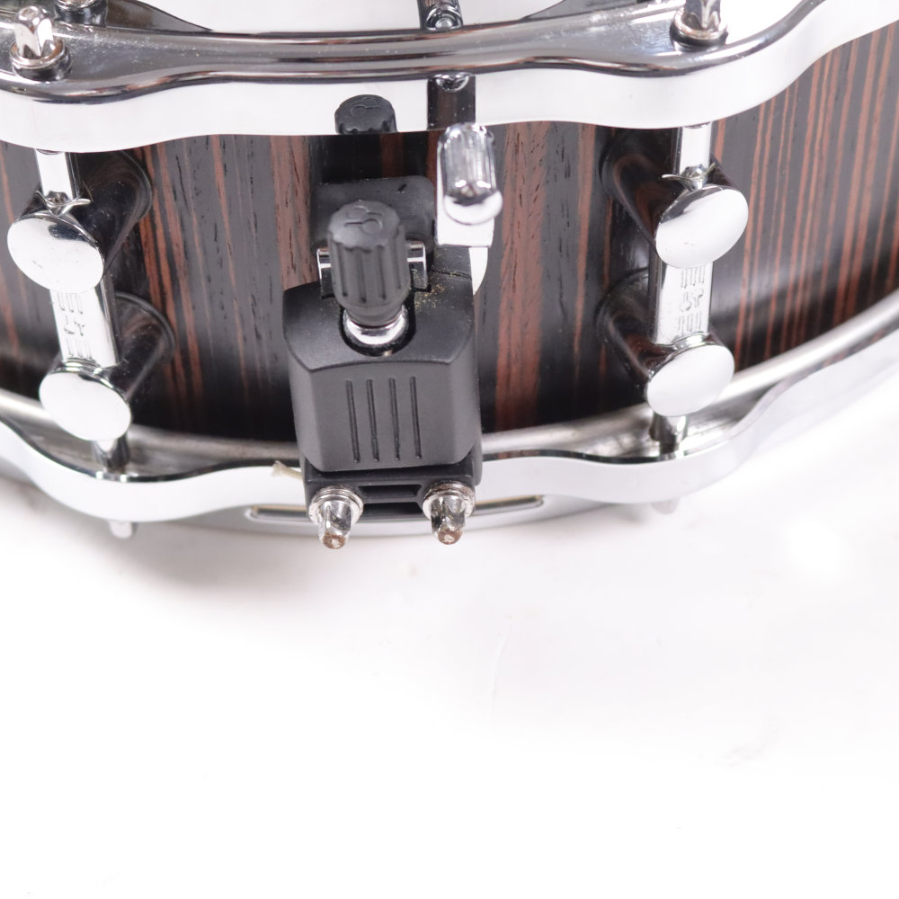 【中古】 スネアドラム ソナー SONOR SC1405SDW S Classix 14x5 Birch Snare バーチシェル アップ