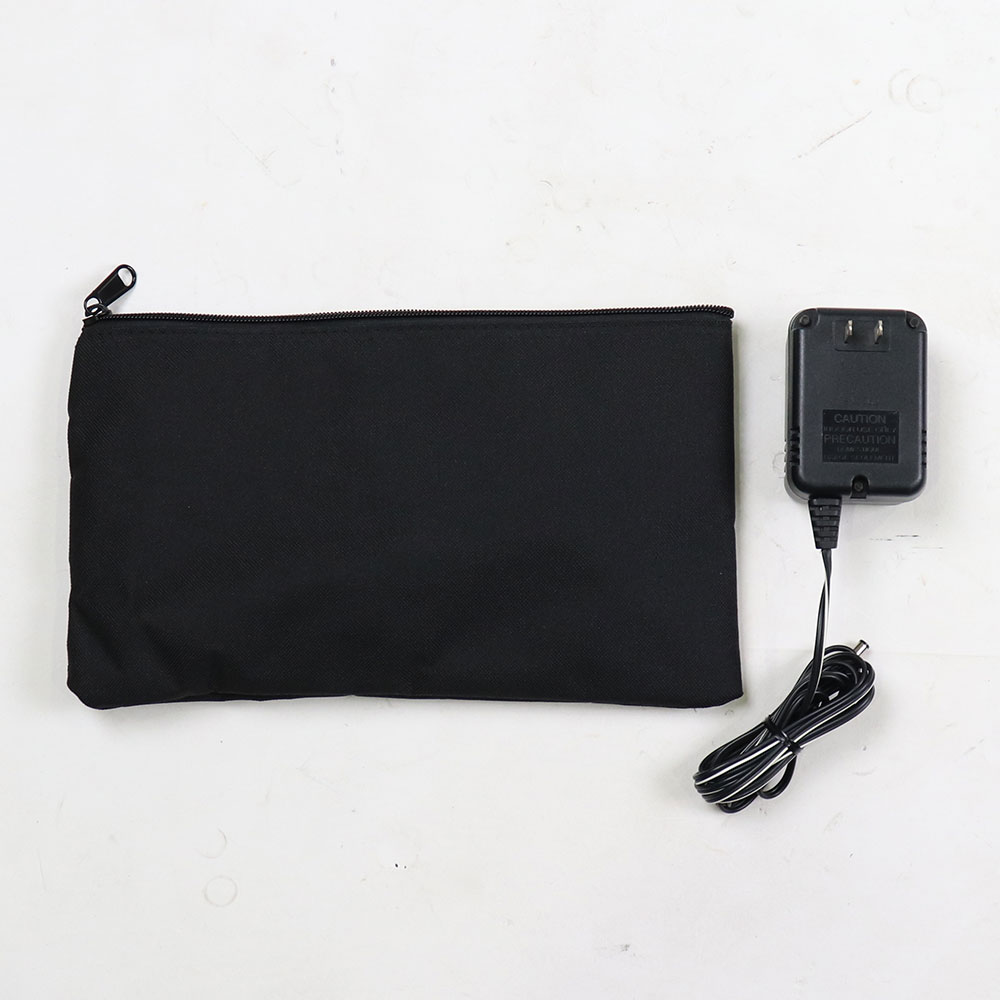【中古】 シンセサイザー YAMAHA CS1X 付属品