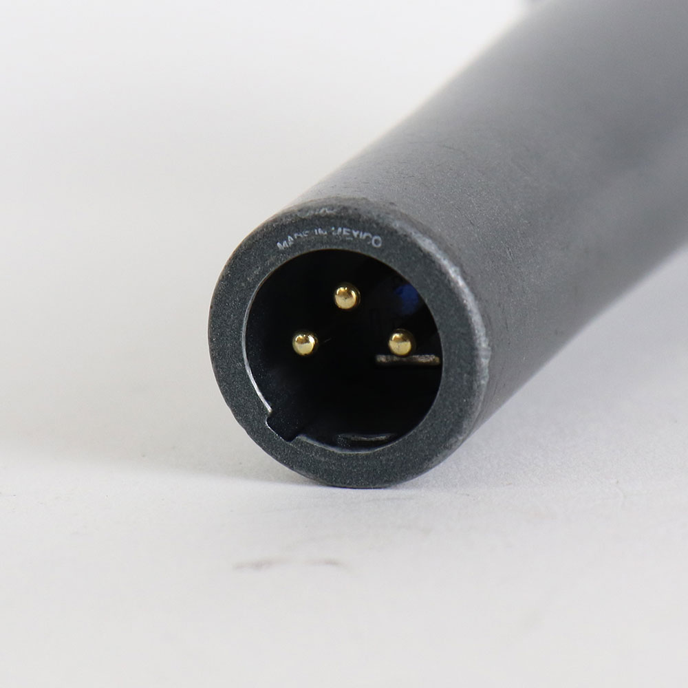 【中古】 マイク ダイナミックマイク シュアー SHURE BETA58A シュア マイクロフォン ベータゴッパ コネクタ