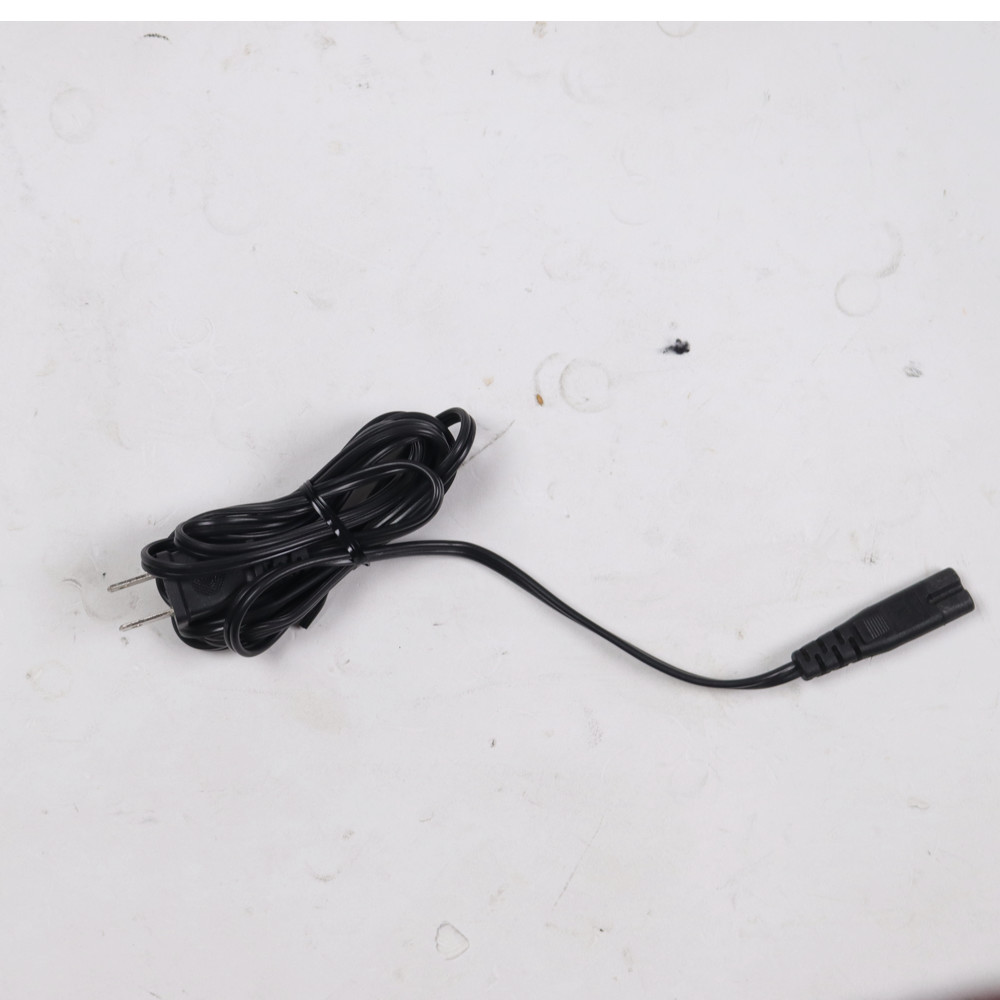 【中古】 シンセサイザー ACCESS VIRUS INDIGO 電源