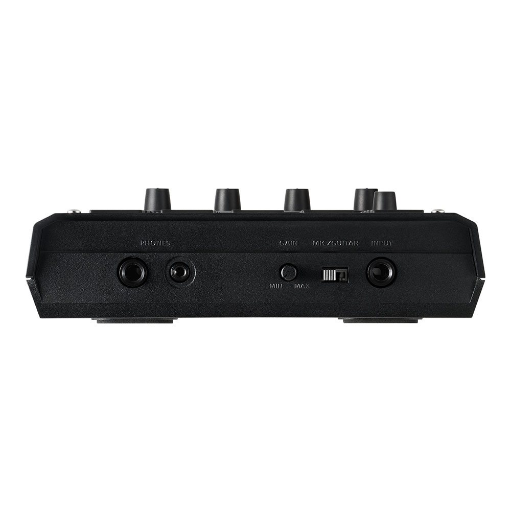 【再生品】 ROLAND SP-404 MK II サンプラー メーカー再生品 アウトレット 前面