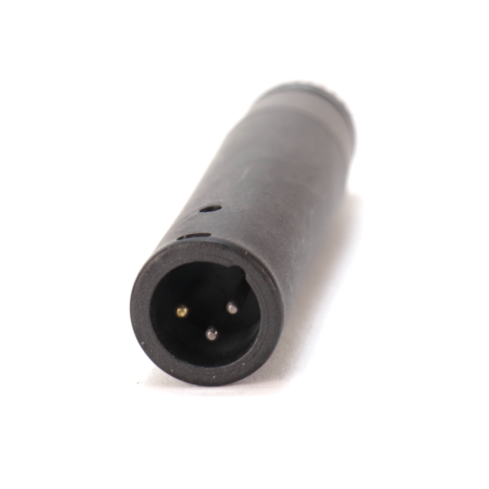 【中古】 マイク ダイナミックマイク 楽器用 SHURE SM57 シュアー 57 ゴーナナ シュア コネクタ画像
