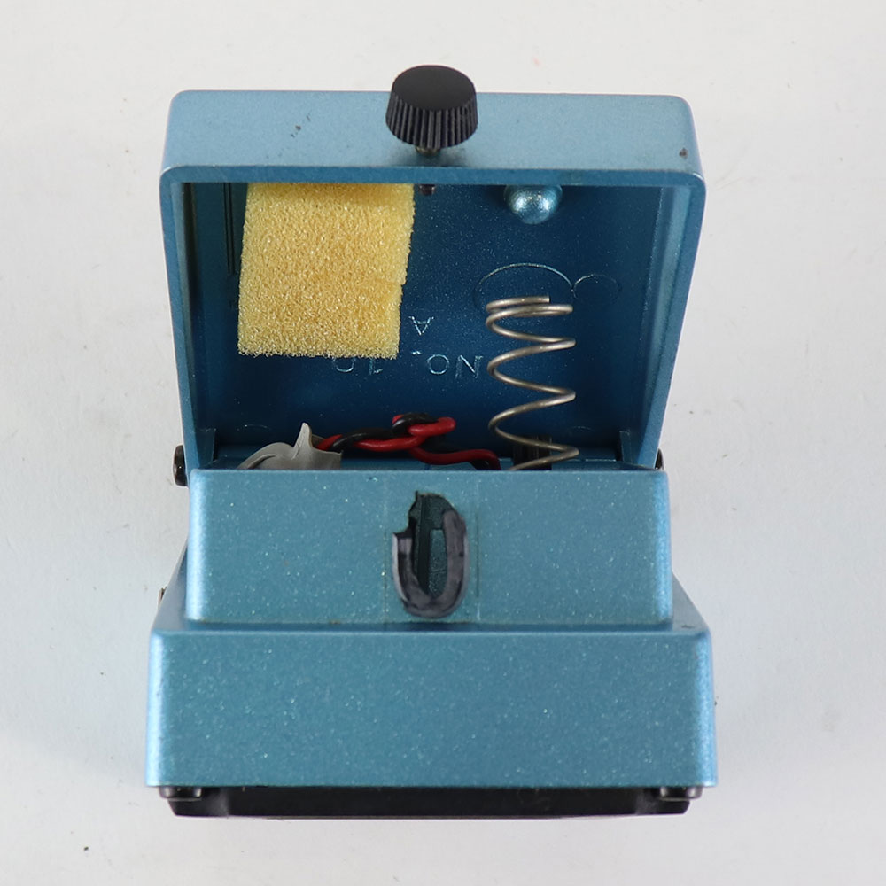 【中古】 コーラス エフェクター BOSS CE-3 Chorus Made in JAPAN ギターエフェクター ゴム劣化